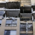 🔴 En directo: Irán amenaza con atacar bancos e instituciones financieras en Medio Oriente