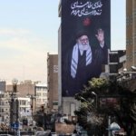 🔴 En directo: Irán no negociará con EE. UU. y prevé una guerra prolongada, afirma Mohammad Mokhber