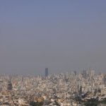 🔴 En directo: Israel bombardea Beirut y el sur de Líbano; el ejército iraní reporta ataques contra sedes de inteligencia israelíes