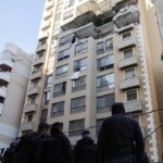 🔴 En directo: Israel bombardea el centro de Beirut mientras Irán lanza una ofensiva masiva en la región