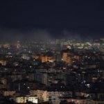 🔴 En directo: Israel lanza ataques de represalia contra Hezbolá en todo el Líbano