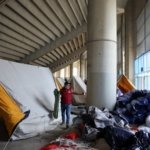 🔴 En directo | la escalada continúa: oleada de ataques iraníes sacude a países del Golfo