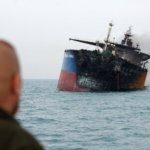 🔴 En directo: la guerra en Irán ha dejado hasta 3,2 millones de desplazados internos, según Acnur