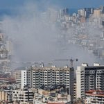 🔴 En directo: Líbano anuncia «la prohibición de toda actividad militar» de Hezbolá