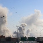 🔴 En directo: Rutte: el incidente con misiles en Turquía es «serio», pero no activa el Artículo 5 de la OTAN