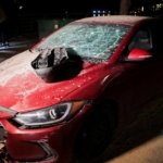 🔴 En directo: Siete muertos en un nuevo ataque israelí en Beirut mientras el petróleo Brent supera los 100 dólares