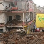 🔴 En directo: Trump anuncia el hundimiento de 42 barcos iraníes en tres días; víctimas en el Líbano ascienden a 294 muertos