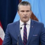 🔴 En vivo l «Esta no es una guerra de cambio de régimen, pero el régimen cambió»: Hegseth tras escalada en Medio Oriente