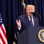 🔴Siga en vivo | Trump: «Estamos decepcionados» con la elección del nuevo líder supremo de Irán