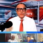 FLORIDA: Periodistas RD celebran Día de Independencia