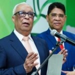 FP: «Gobierno PRM presenta un contexto laboral incompleto»