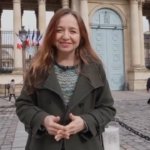 Francia busca eliminar el «deber conyugal» de su legislación (3/9)