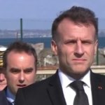 Francia: Macron amplía el arsenal nuclear por primera vez en décadas