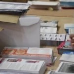 Francia se alista para renovar alcaldes y consejeros municipales