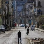 Frente al bloqueo energético, ¿qué estaría Cuba dispuesta a negociar con Estados Unidos?