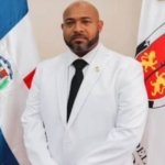 Fuerza del Pueblo designa al regidor Jairo Doñe como Secretario de Transporte del Distrito Nacional