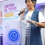 Fundación Manos Unidas por Autismo promoverá inclusión educativa en la undécima caminata “Dale Color a Mi Vida” 