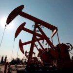 G7 apelaría a las reservas para estabilizar costohidrocarburos