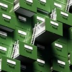 Gemini por fin mejora su integración con Google Docs, Hojas de Cálculo y otras apps de Workspace