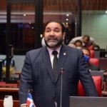 Genao valora proyecto suprime candidaturas independientes