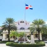 Gobierno dominicano expresa preocupación por situación en Medio Oriente y condena ataques contra Estados del Golfo