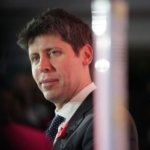 GPT-5.4, el nuevo modelo de OpenAI, puede ejecutar tareas en una computadora en nombre del usuario