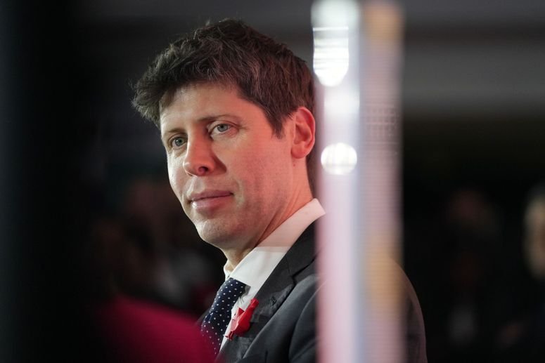 OpenAI economía finanzas 2198353276