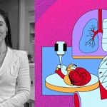 Grissel Trujillo, la científica mexicana que impulsa la nueva era en la impresión de tejidos vivos