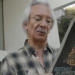 Guatemala: periodista José Rubén Zamora en prisión domiciliaria tras más de tres años en prisión