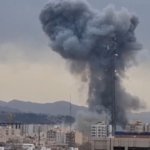 Guerra con Irán: las contradicciones del plan de Trump para Teherán