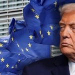 Guerra en Irán: ¿cómo responden los europeos ante la política del ‘más fuerte’ de Trump?