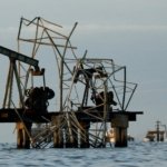 Guerra en Irán: ¿cuál es el impacto económico en Latinoamérica?