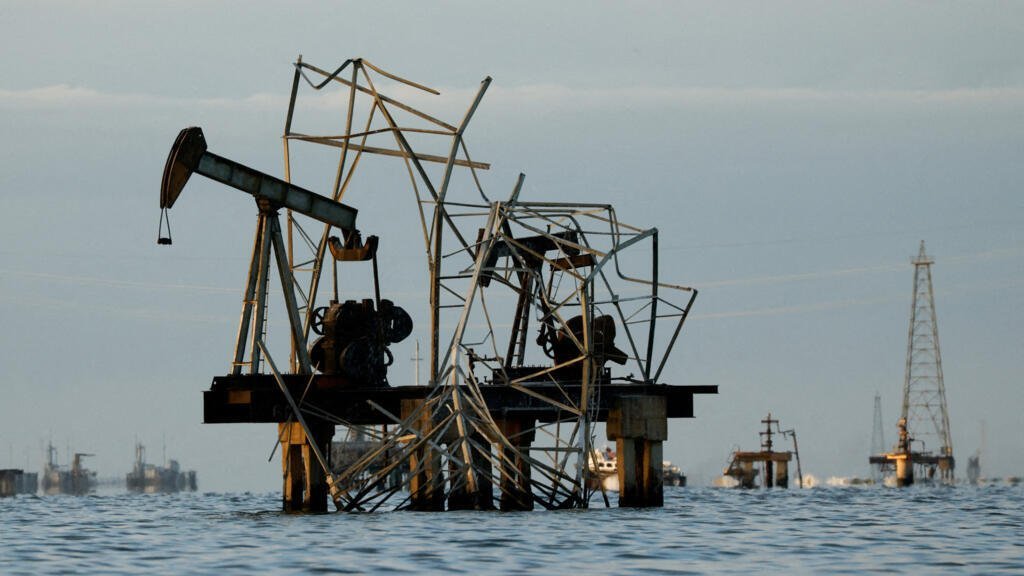 En Contexto 4 de marzo de 2026.