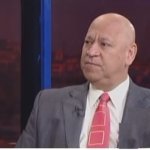 Guerra en Irán vs bienes raíces en RD (OPINION)