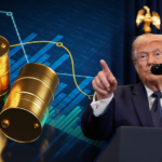 Guerra en Medio Oriente: cómo Donald Trump “subestimó la resiliencia” de Irán