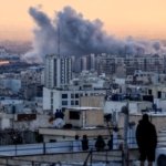 Guerra en Medio Oriente: ¿hasta dónde llegará la conflagración?