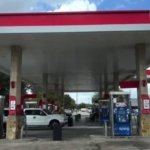 Guerra en Medio Oriente: varios países ya sienten las repercusiones en el precio del combustible