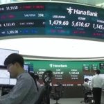 Guerra entre Israel, EE. UU. e Irán sacude los mercados globales: petróleo al alza