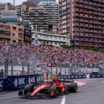 Guía para entender la Fórmula 1: reglas, puntos y calendario