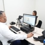 Habilitan citas para el pasaporte electrónico en Centro de los Héroes y Megacentro