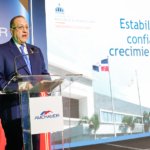 Hacienda enviará proyecto para eliminar distintos impuestos