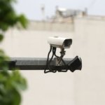 Hackear cámaras de seguridad se ha convertido en la nueva arma de guerra