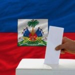 HAITI: Comienzan preparativos
para comicios del 30 de agosto