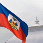 Haití con nuevos ministros del Trabajo y de Planificación