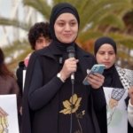 Hind Rajab: el eco de los niños de Gaza asesinados por Israel