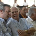 HM preocupado por la falta de cumplimiento contrato minero