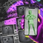 HODIO, así es la herramienta con la que España busca medir el odio en plataformas digitales