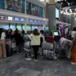 Honduras: médicos cubanos abandonan el país tras fin de convenio