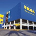 IKEA celebra 16 años en la RD; anuncia el inicio de campaña