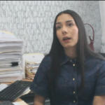 Video: Denuncian aprobación arbitraria de cementerio privado en Santo Domingo Este con cláusula que bloquea competencia por cinco años